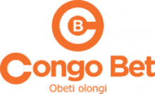 CONGO BET